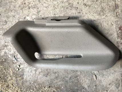 8200334224 RENAULT купить в Черкассы