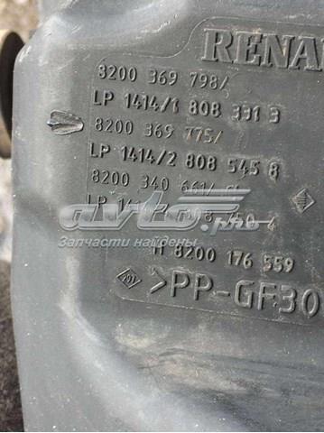 8200340661 купить Ирпень