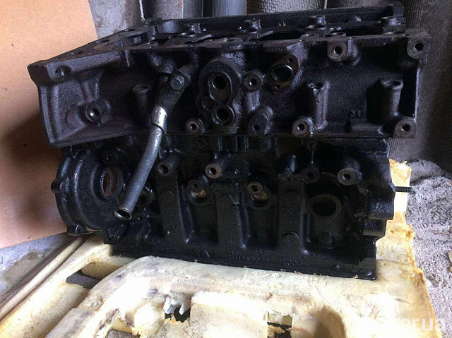 RENAULT 8200341112 в наличии Запорожье