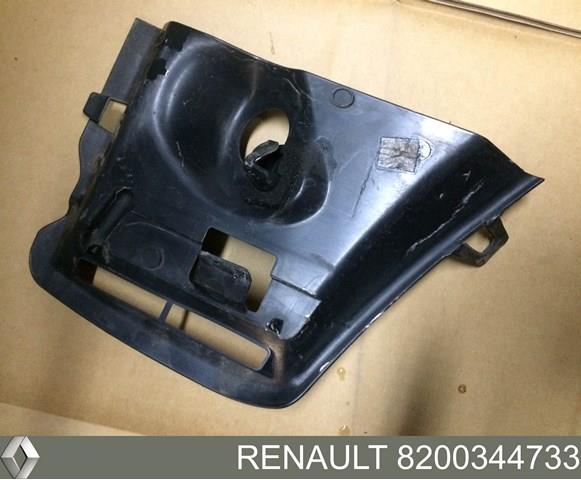 RENAULT 8200344733 в наличии Черкассы