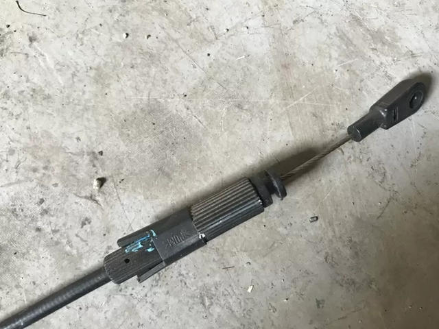 8200355695 RENAULT купить в Киев