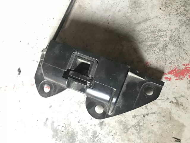 8200355695 RENAULT купить в Полтава