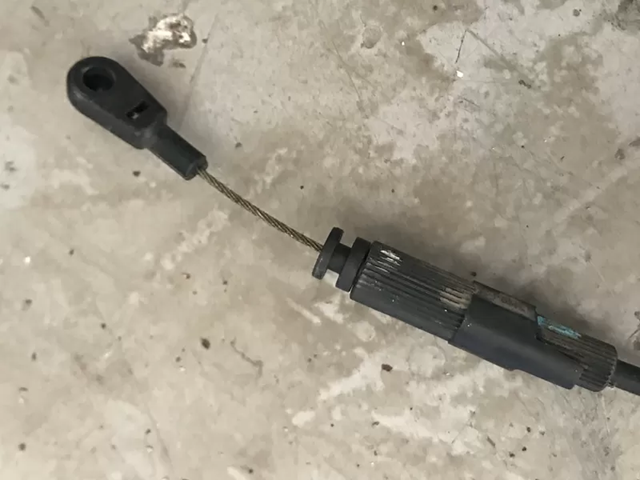 8200355703 RENAULT купить в Ужгород