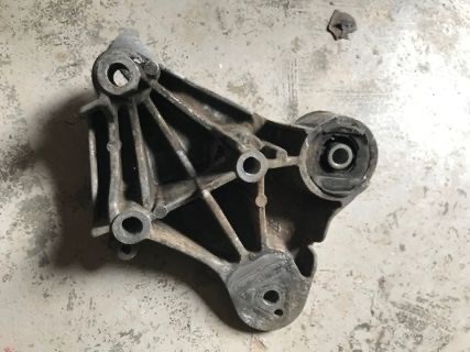 RENAULT 8200367491 в наличии Винница