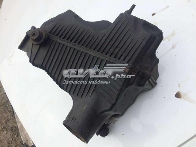 RENAULT 8200369775 Корпус воздушного фильтра в наличии Чернигов