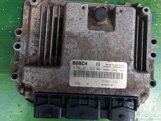 8200376187 купить Каменское
