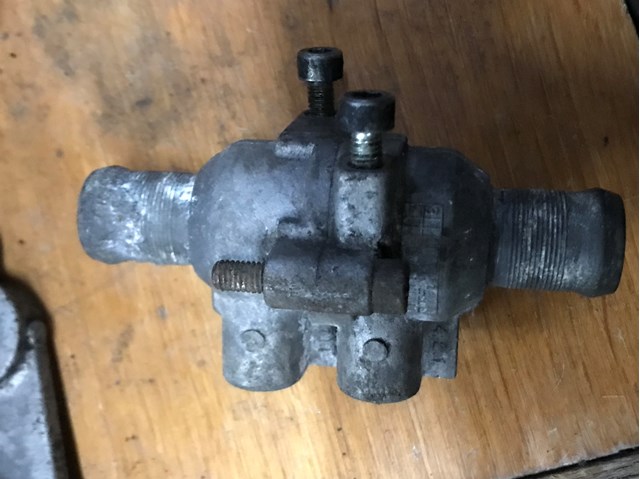 8200404265 RENAULT купить в Днепр