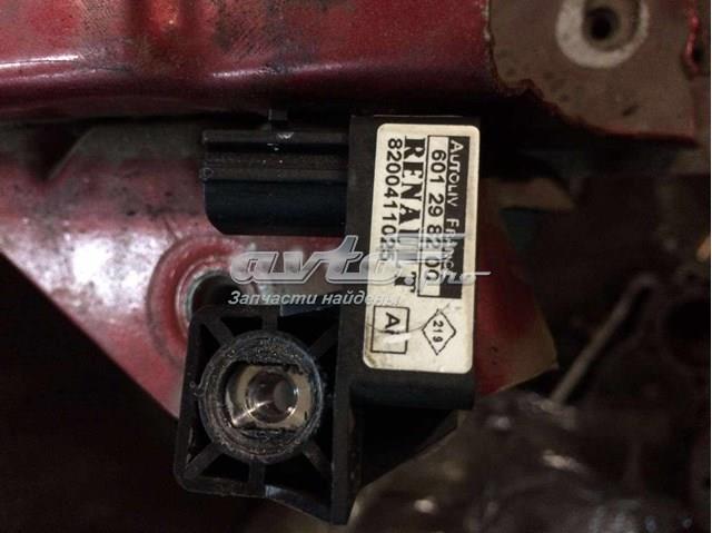 RENAULT 8200411025 в наличии Чернигов