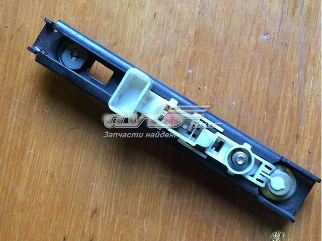 8200687449 RENAULT купить в Львов