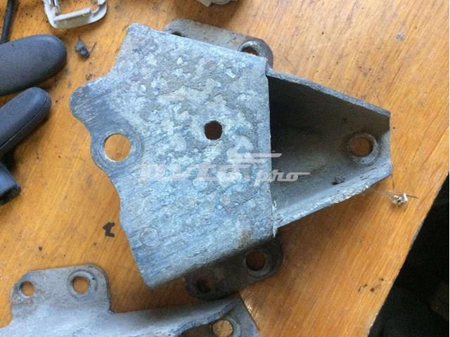 8200714156 RENAULT купить в Ровно