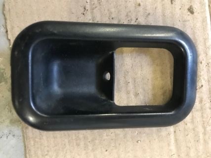 86ABA22620AC купить Ирпень
