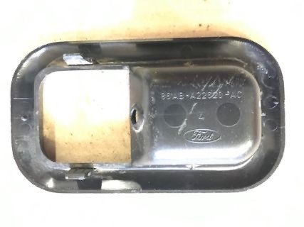 86ABA22620AC FORD купить в Львов