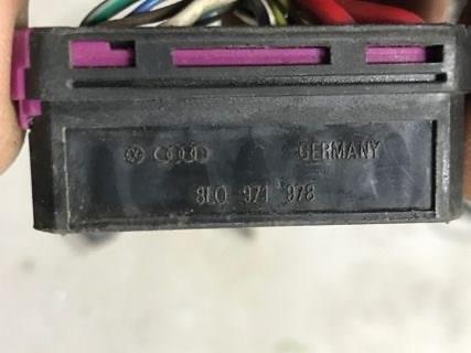 VAG 8L0971978 в наличии Тернополь