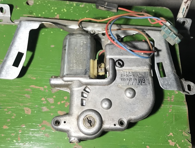 90376133 OPEL купить в Павлоград