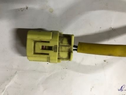 9098011856 TOYOTA купить в Киев