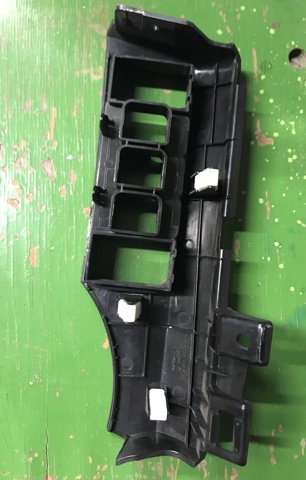 933104Y000 HYUNDAI купить в Ужгород