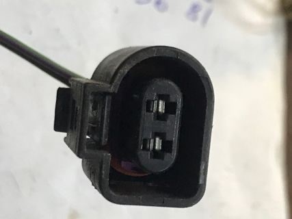 MERCEDES A0335450228 в наличии Тернополь