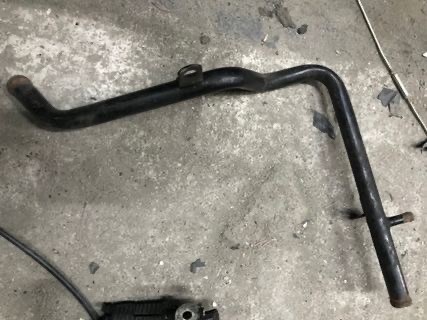 CHERY A111303310BA в наличии Сумы