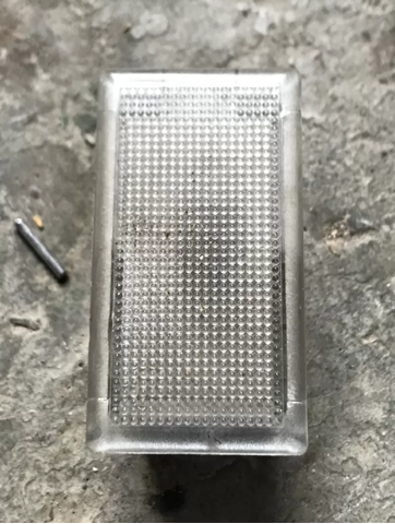 A113714030 CHERY купить в Павлоград
