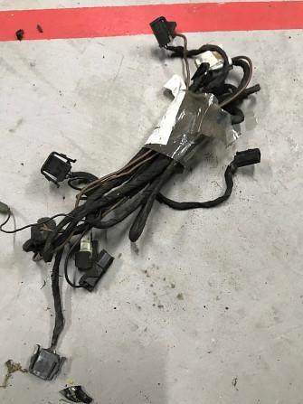 A113724043 CHERY купить в Полтава