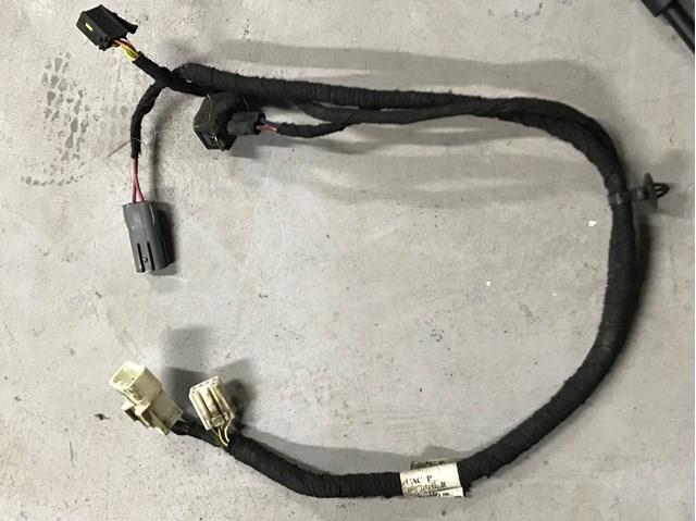 CHERY A113724047CA в наличии Черкассы