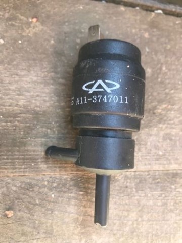 A113747011 CHERY Провод насоса омывателя купить в Черновцы