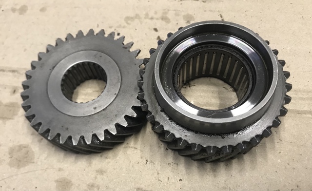 A113AA015311149AA CHERY купить в Ужгород