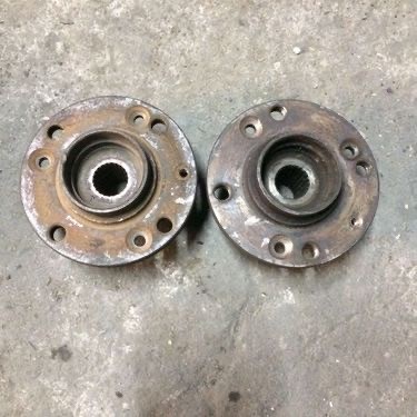 CHERY A116GN3001017 в наличии Чернигов