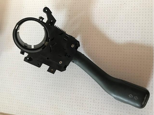 A153774010BA CHERY Подрулевой переключатель купить в Хмельницкий