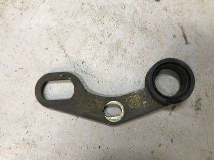 MERCEDES A1682540340 в наличии Кривой Рог