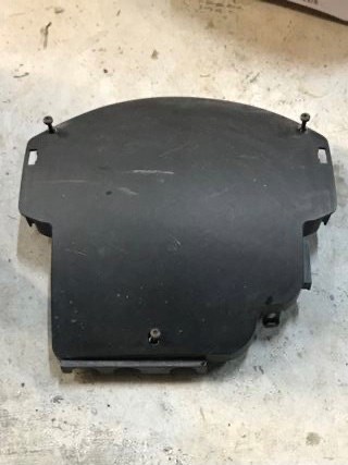 A1685400082 купить Николаев
