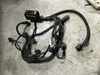 Бу проводка моторного отсека mercedes w168, 1.4, 1.6, a1685406205  A1685406205