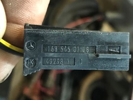 1685450128 купить Тернополь
