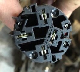 A1685450228 MERCEDES купить в Винница