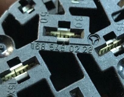 A1685450228 купить Николаев