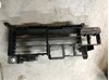 Бу корпус блока предохранителей mercedes w168, a1685450240 1685450240 A1685450240