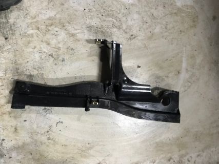 MERCEDES A1686830058 в наличии Чернигов