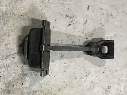 A1687300116 MERCEDES купить в Одесса