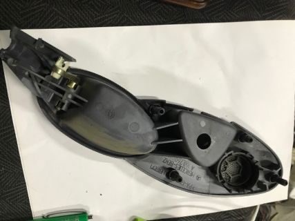 MERCEDES A1687600161 в наличии Черновцы