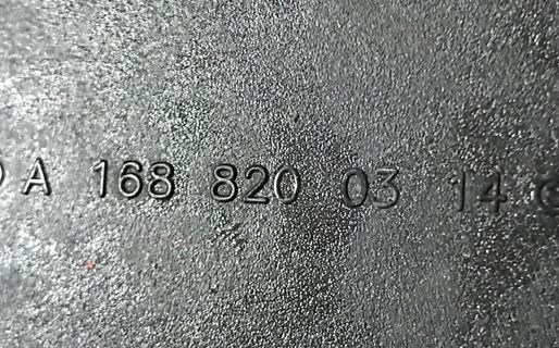 A1688200314 купить Кривой Рог