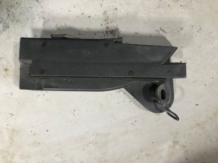 A1688200414 купить Николаев