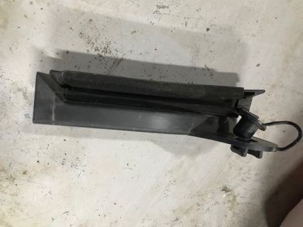 A1688200414 MERCEDES купить в Черкассы