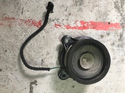 MERCEDES A1688200502 в наличии Черкассы