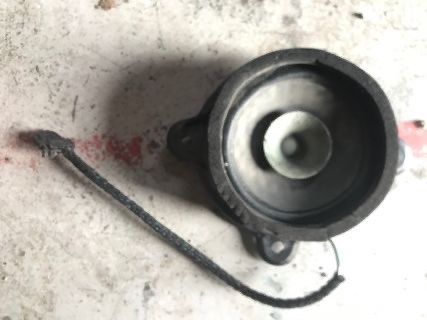 A1688200602 купить Ирпень