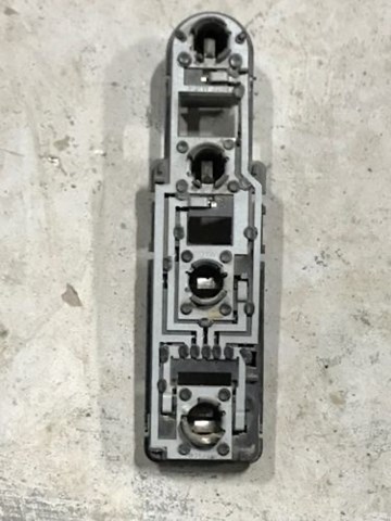 A1688200877 MERCEDES купить в Черкассы