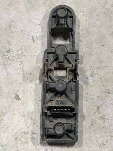 MERCEDES A1688200877 в наличии Львов