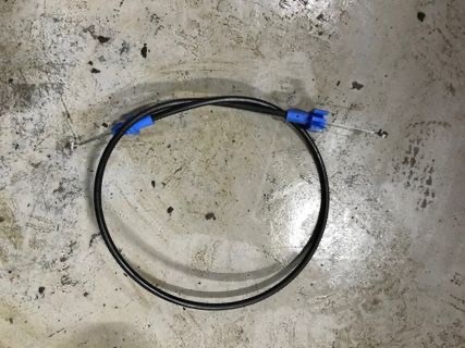 A1688300131 MERCEDES купить в Кривой Рог