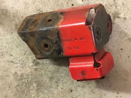 A1688800814 MERCEDES купить в Запорожье