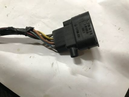 MERCEDES A2085452328 в наличии Днепр
