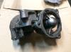 Клапан рециркуляции egr a6401401060, mitsubishi colt 1.5 did, smart forfour 1.5cdi A6401401060